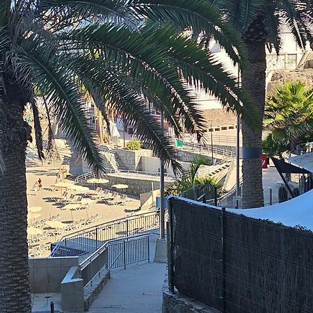 Beachfront Паталавака Екстериор снимка
