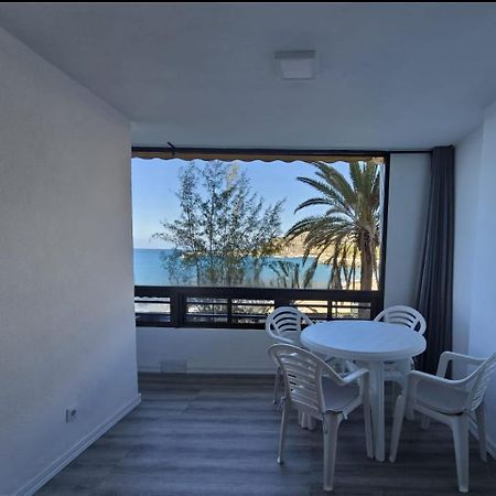Beachfront Паталавака Екстериор снимка