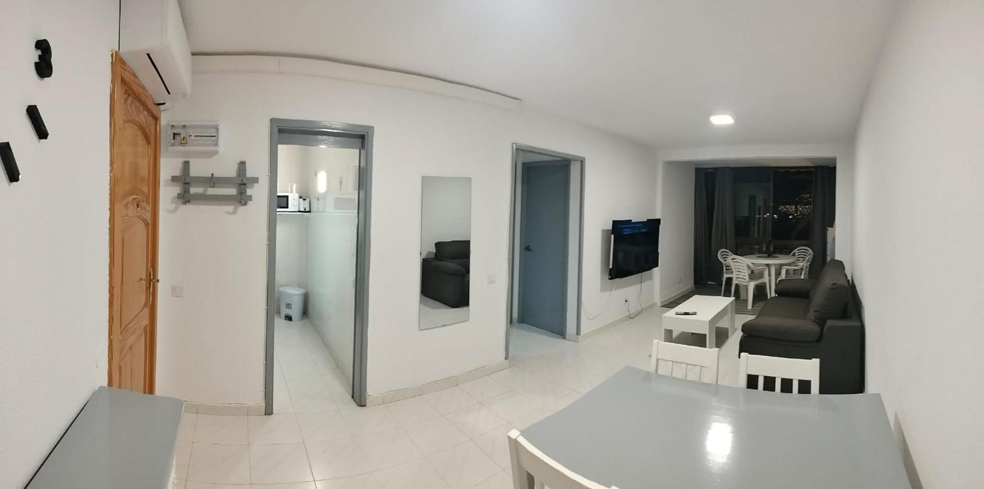 Beachfront Паталавака Екстериор снимка