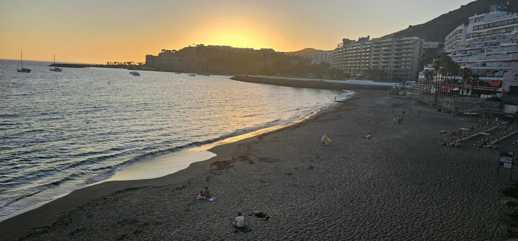 Beachfront Паталавака Екстериор снимка