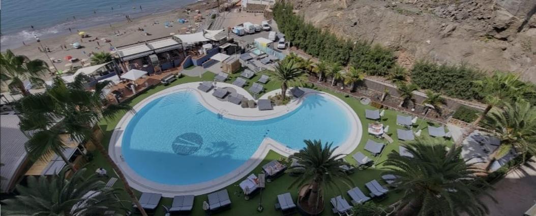 Beachfront Паталавака Екстериор снимка