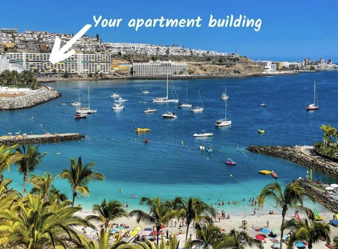 Beachfront Паталавака Екстериор снимка