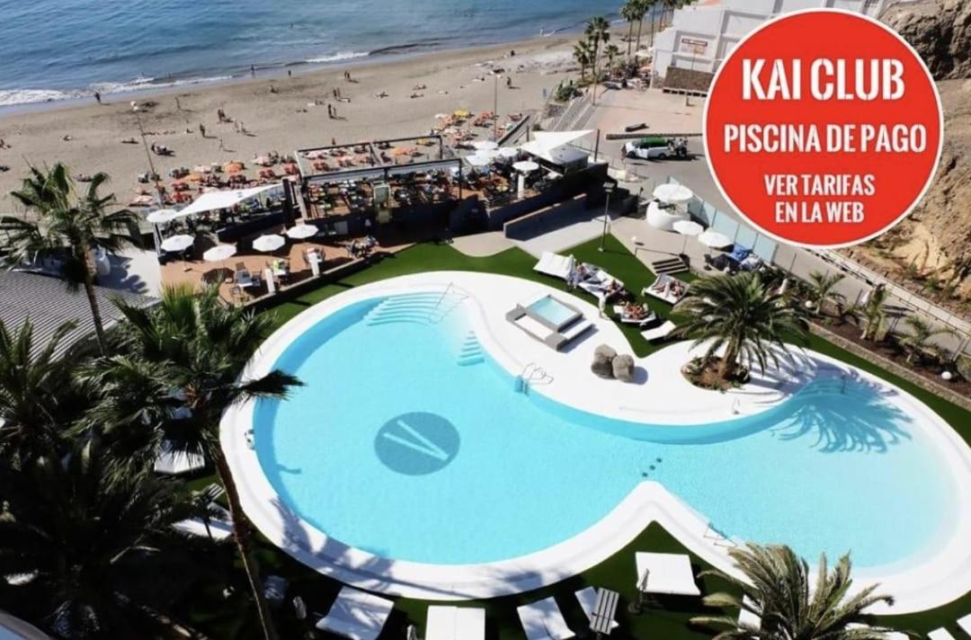 Beachfront Паталавака Екстериор снимка