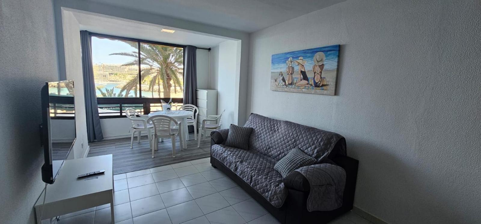 Beachfront Паталавака Екстериор снимка