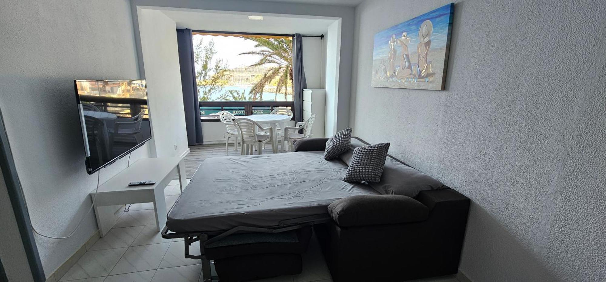 Beachfront Паталавака Екстериор снимка