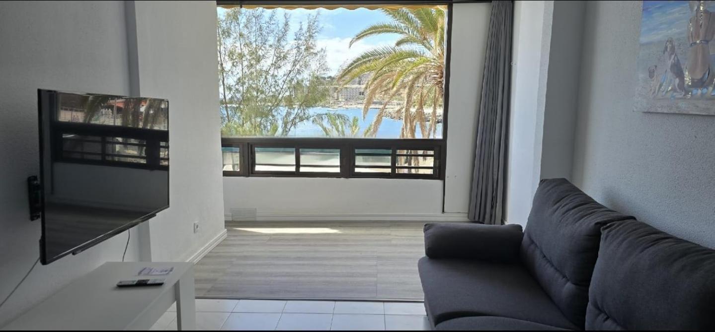 Beachfront Паталавака Екстериор снимка