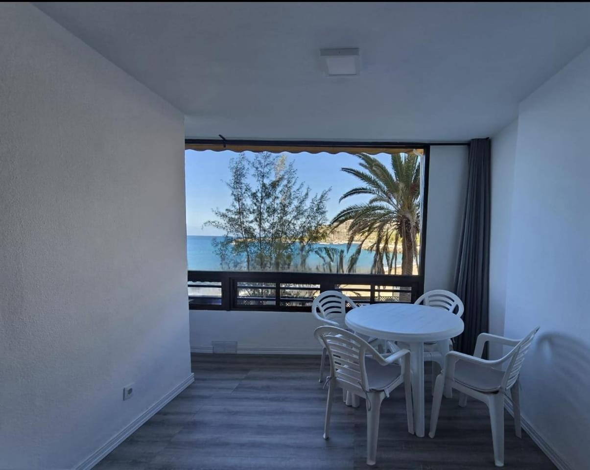 Beachfront Паталавака Екстериор снимка