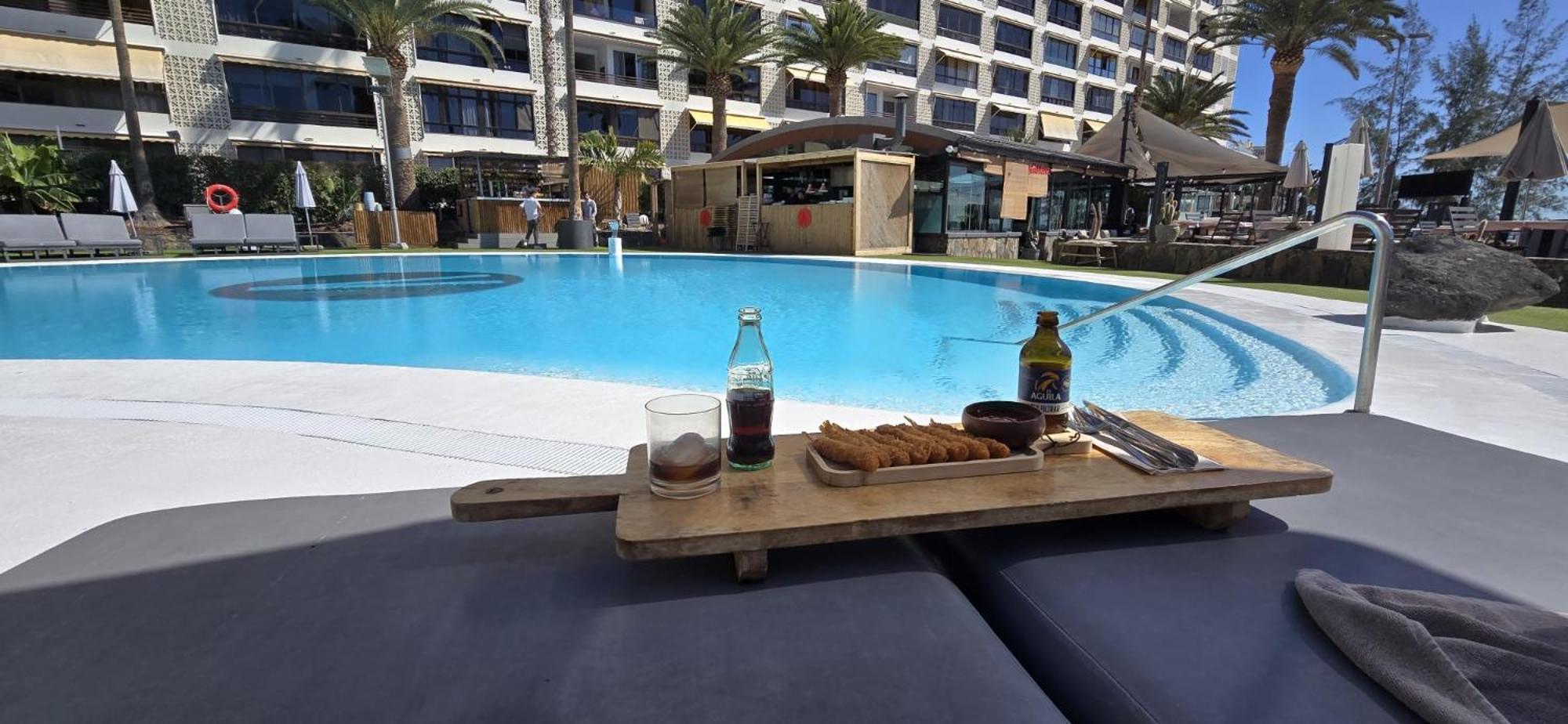 Beachfront Паталавака Екстериор снимка