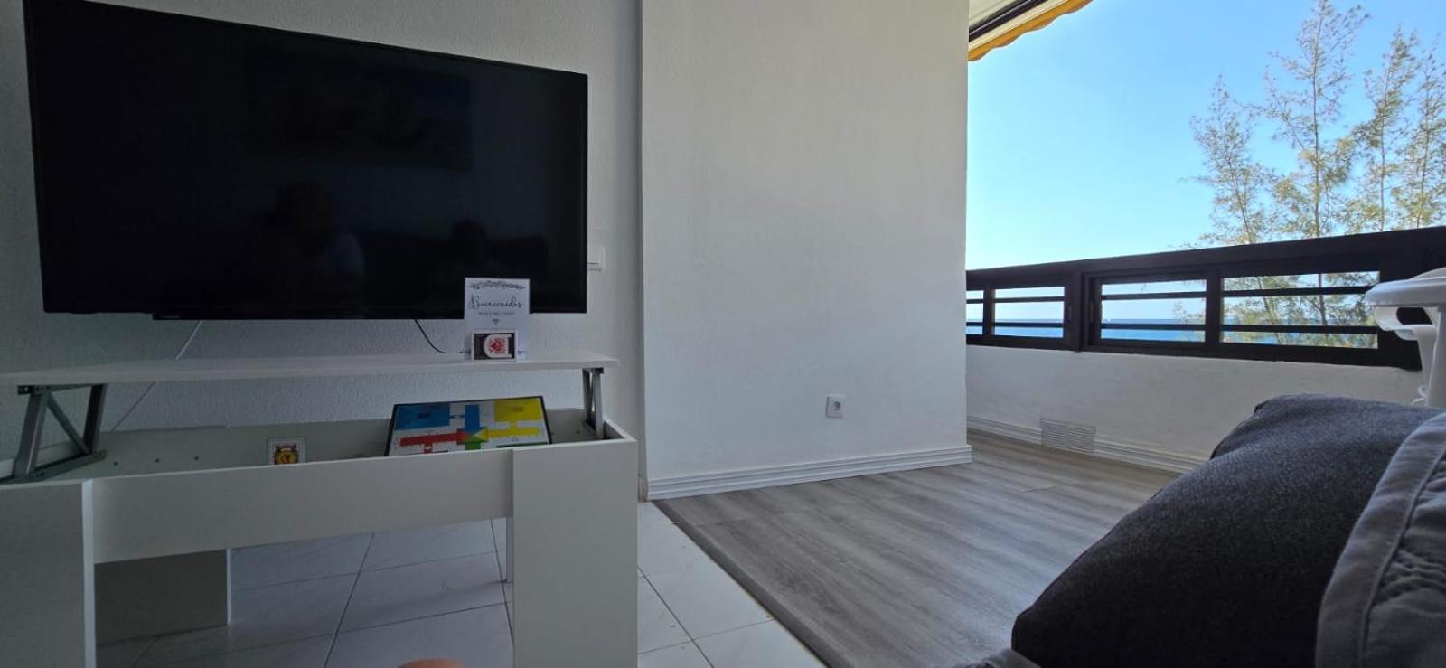 Beachfront Паталавака Екстериор снимка