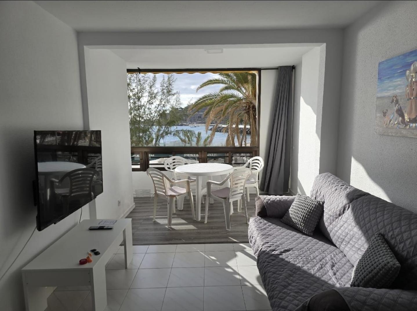Beachfront Паталавака Екстериор снимка